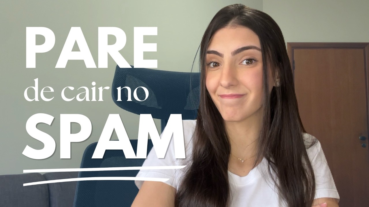 Warum Ihre Cold Emails den Entscheider nie erreichen (und wie Sie das ändern)