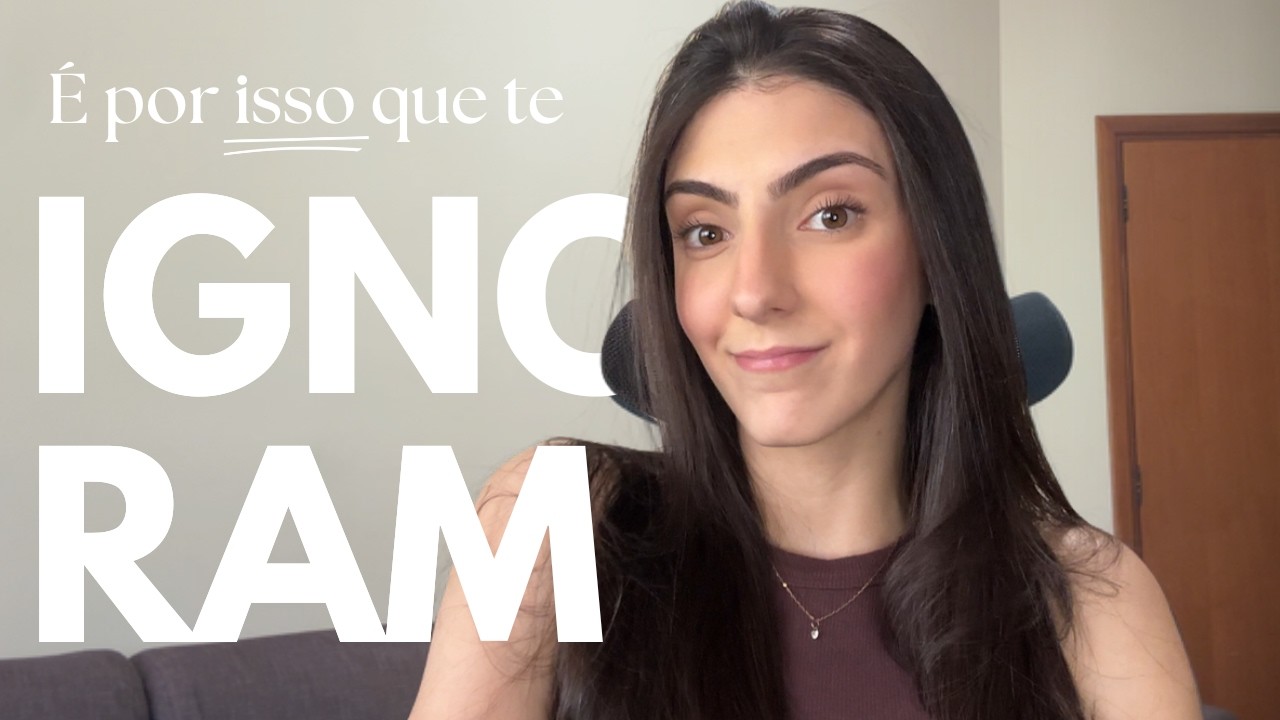 Die erste E-Mail ist nicht zum Verkaufen da