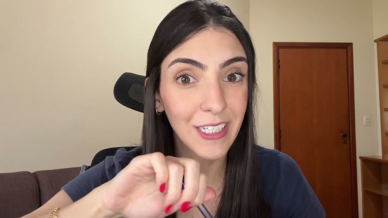 Warum zu viele Regeln Ihren Vertrieb ausbremsen