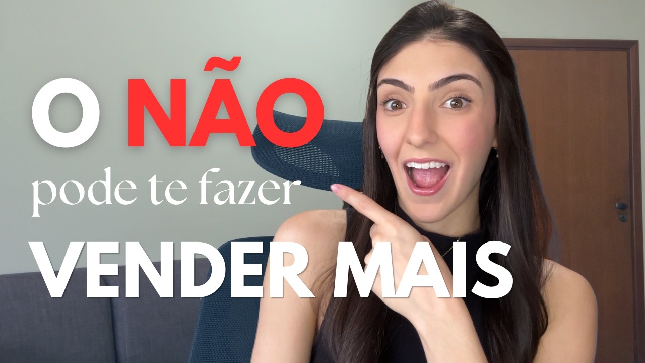 Warum Ablehnung das Beste ist, was Ihnen bei der Akquise passieren kann